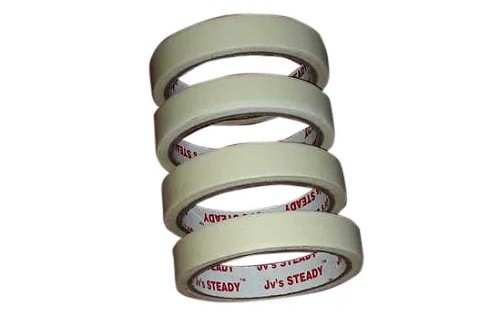 Masking Tape